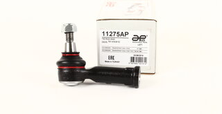Aplus 11275AP