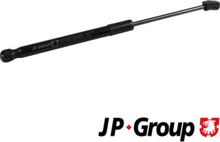 JP Group 3581201600