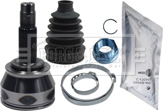 Borg & Beck BCJ1423