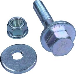 Maxgear 49-5332