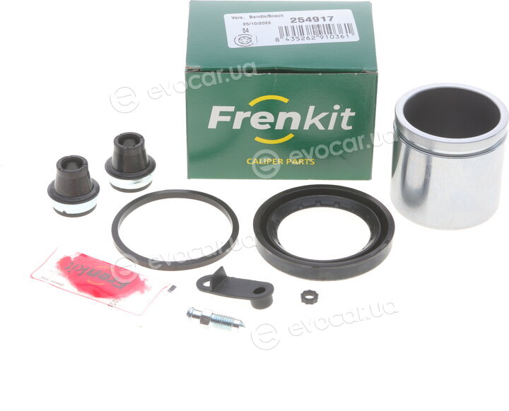 Frenkit 254917