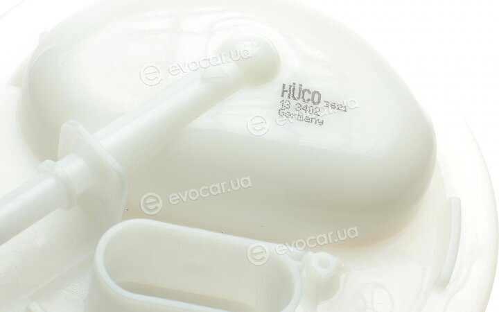 Hitachi / Huco 133402