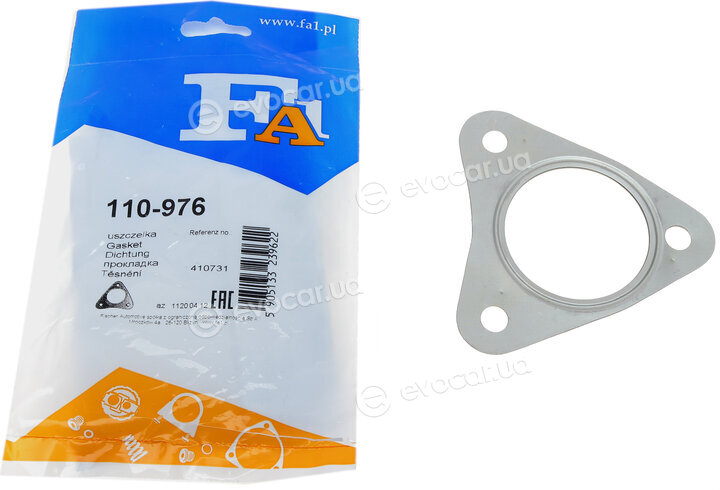 FA1 110-976