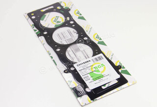 BGA CH1508A