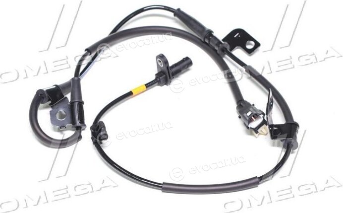 Kia / Hyundai 59830-4C000