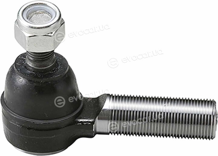 CTR CE0685