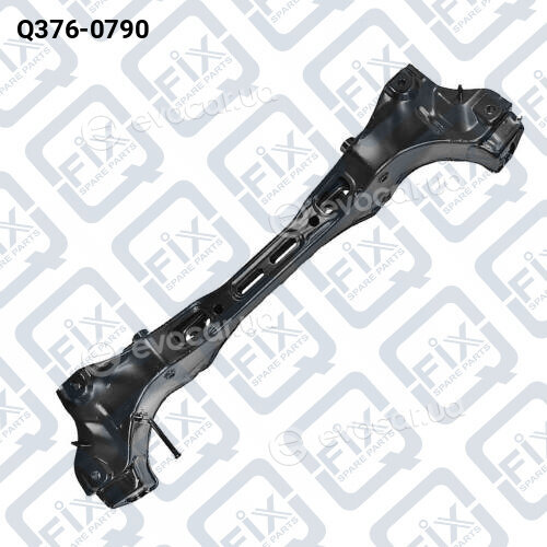 Q-Fix Q3760790