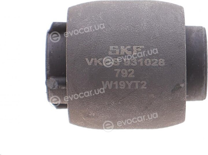 SKF VKDS 931028