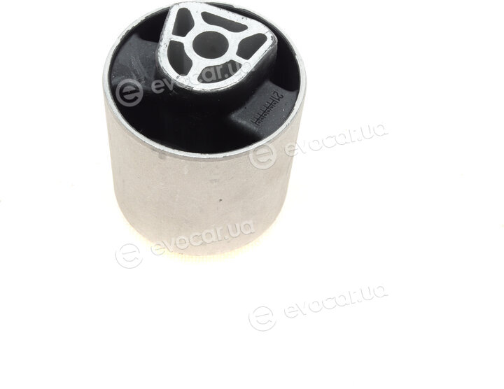 AS Metal 38BM0423
