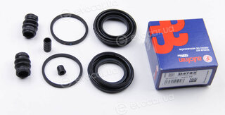 Autofren D4783