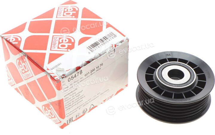 Febi 05478