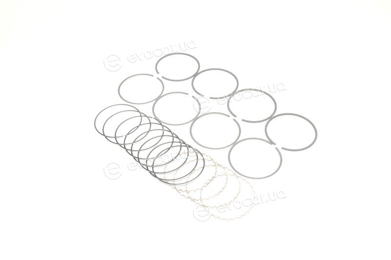 Parts Mall HCIC-003B