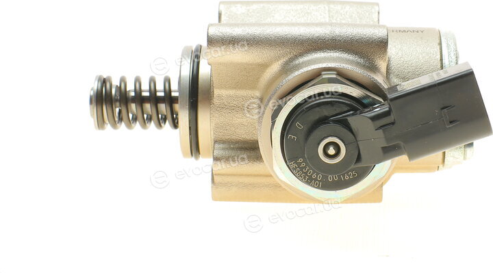 Astemo (Hitachi) / Huco 133060