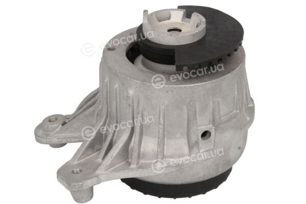 Reinhoch RH11-3106