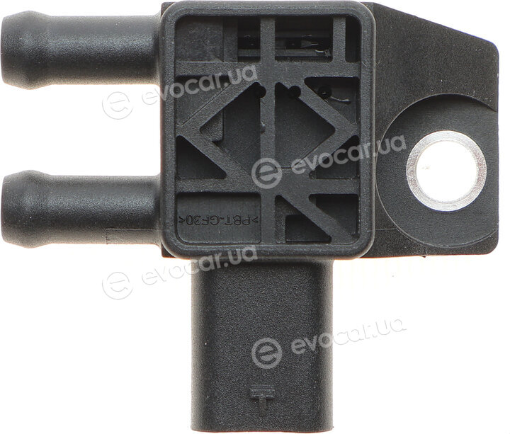 Astemo (Hitachi) / Huco 137430