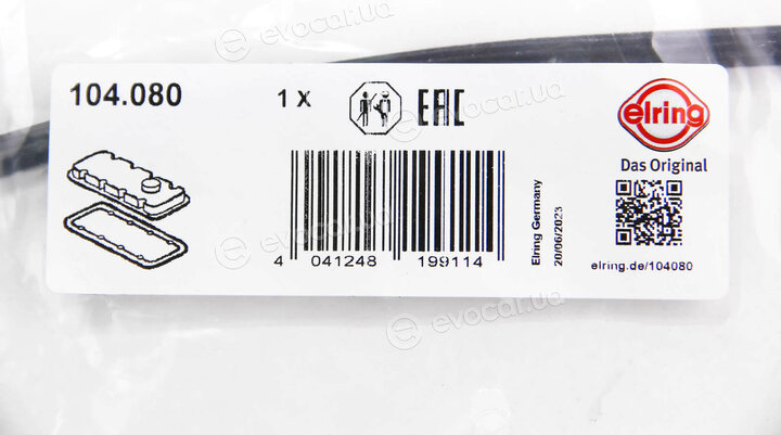 Elring 104.080