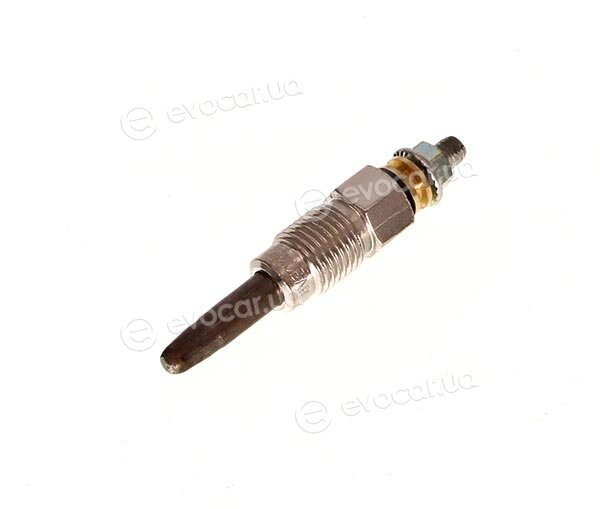 Maxgear 66-0002