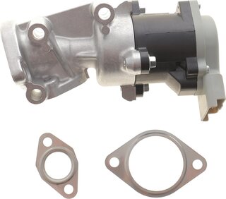 Wahler / BorgWarner 712056D