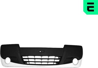 Starline PP ABM32560-4