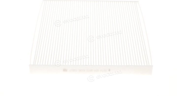 Febi 27951