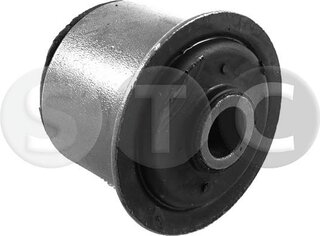Metalcaucho / STC T458189