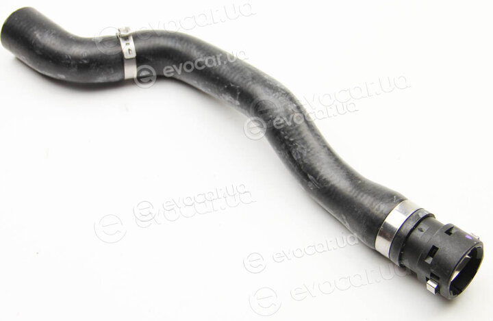 Rapro R12324