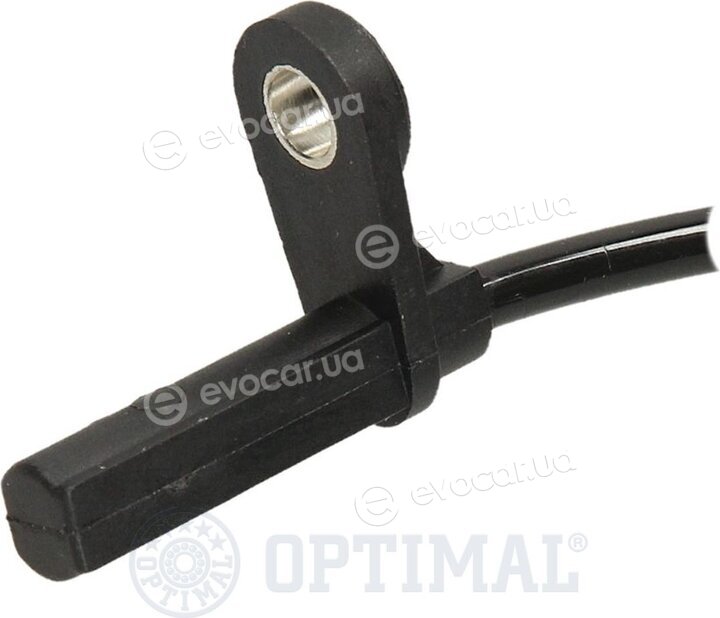 Optimal 06-S322