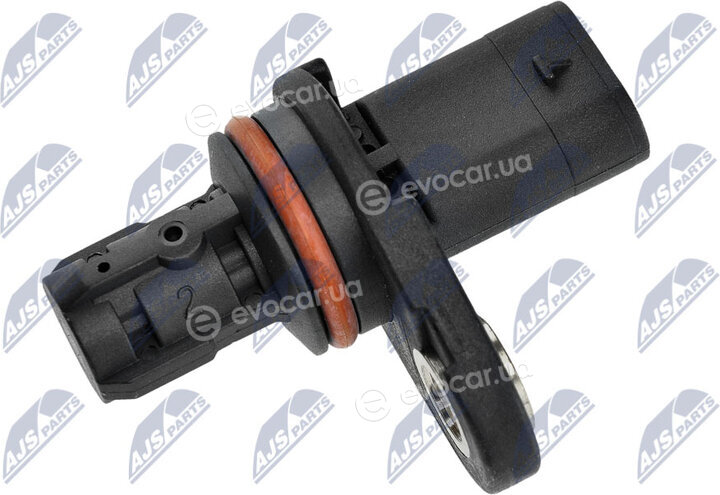 NTY ECP-PL-017