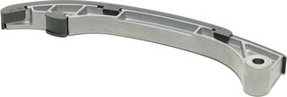 Toyota / Lexus 1355931020