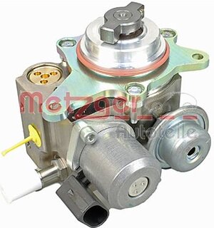 Metzger 2250356