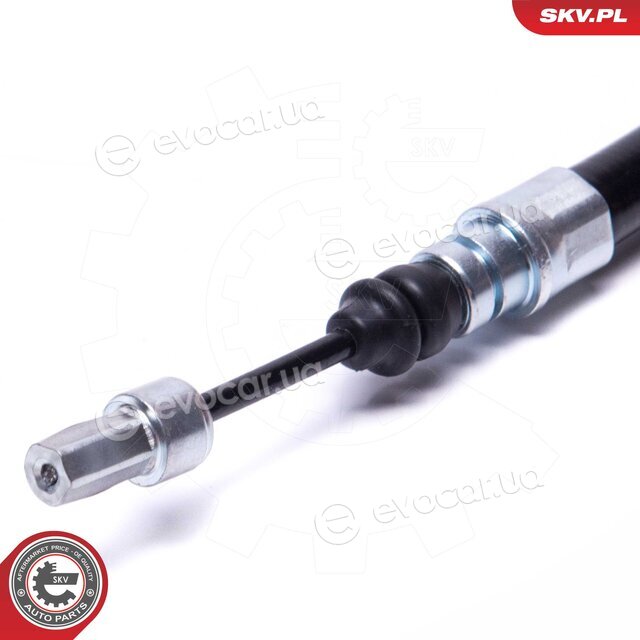 SKV 26SKV863