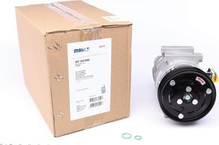 Mahle ACP 1343 000S