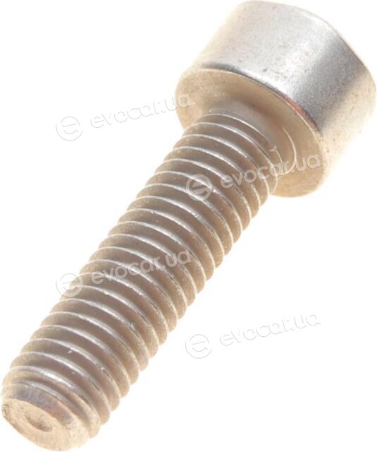 Bosch 1 462 C00 991