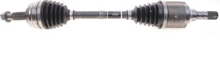 NTN / SNR DK55.014