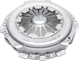 Valeo PHC SZC-31