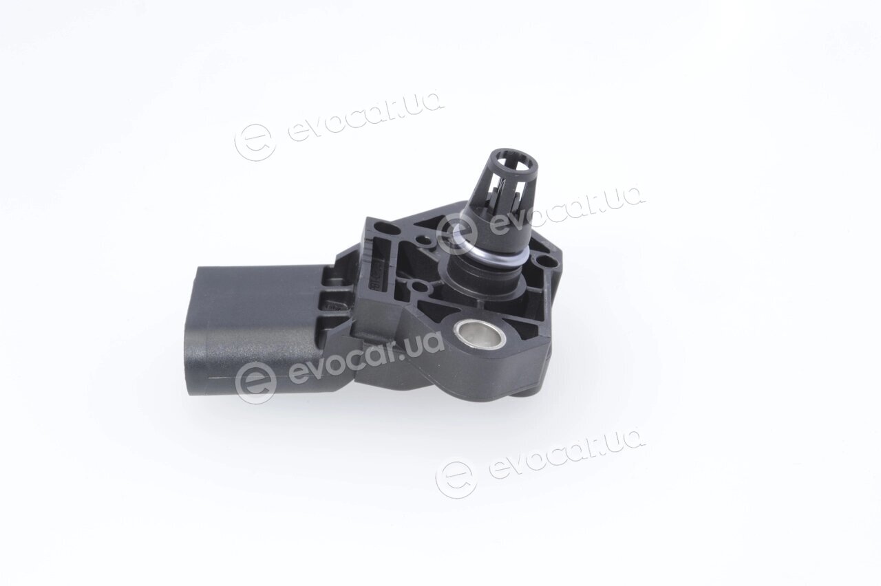 Bosch 0 261 230 388