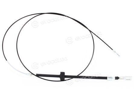 Cavo 5502 637