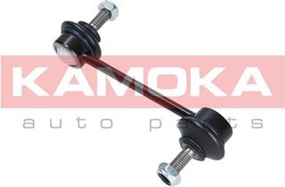 Kamoka 9030241