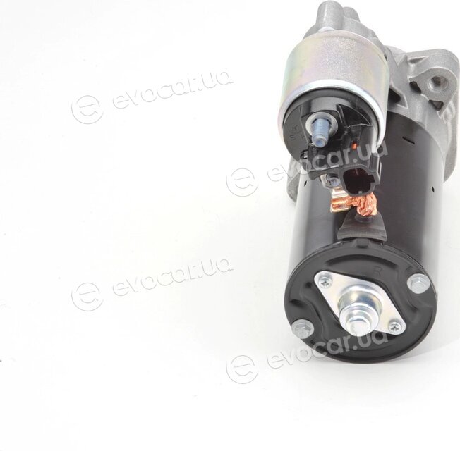 Bosch 0 001 138 055