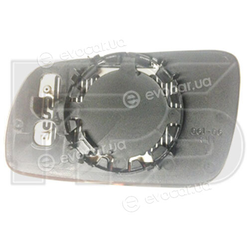 FPS FP0013M52