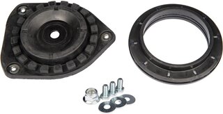Raiso RC01535