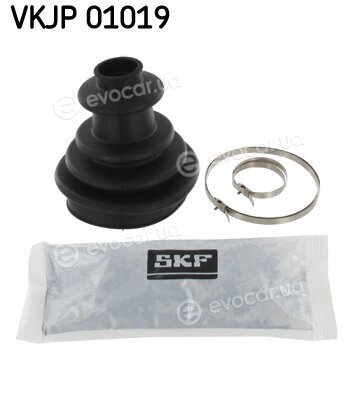 SKF VKJP 01019