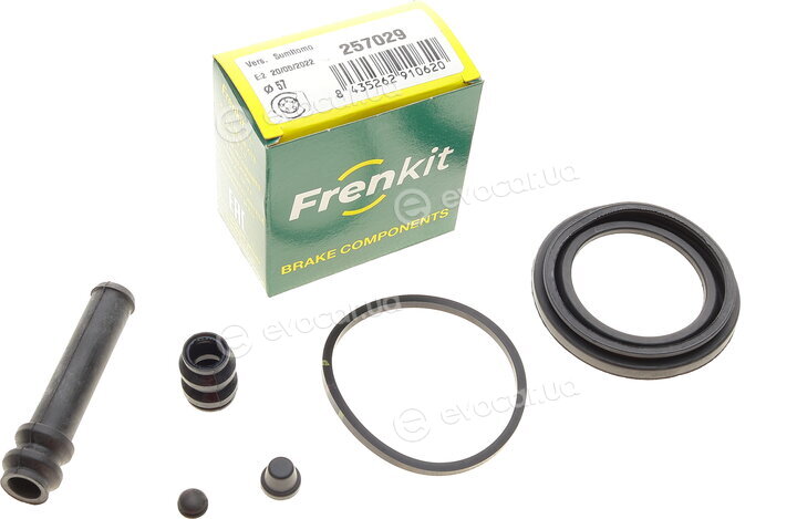 Frenkit 257029