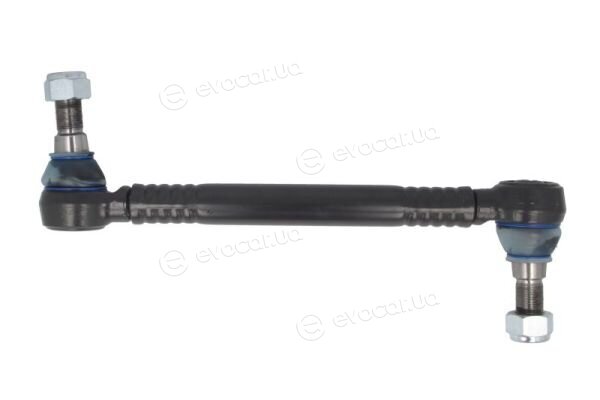 Reinhoch RH55-7018