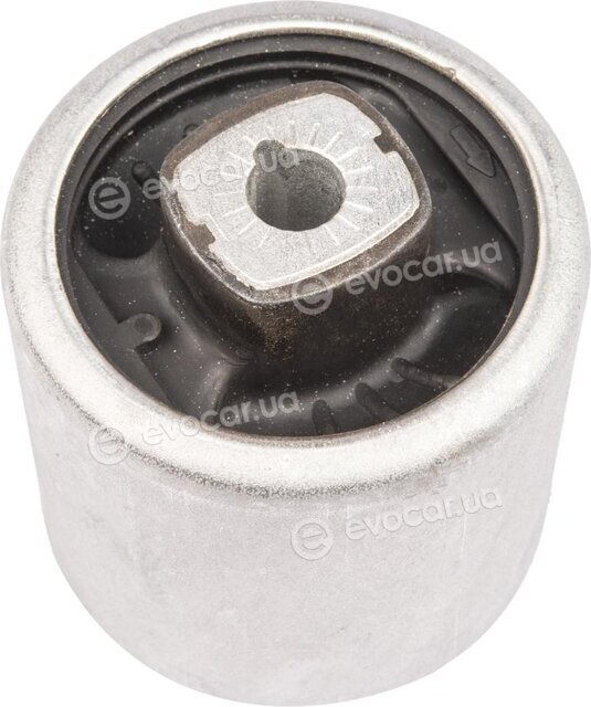 Raiso RL80A183A