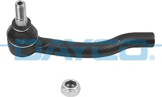 Dayco DSS1492