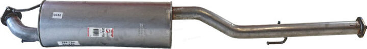 Bosal 284-769