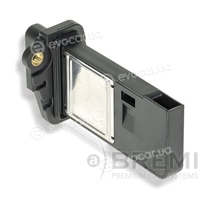Bremi 30386
