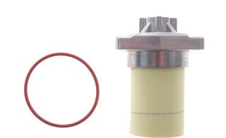 Bosch F 026 402 401