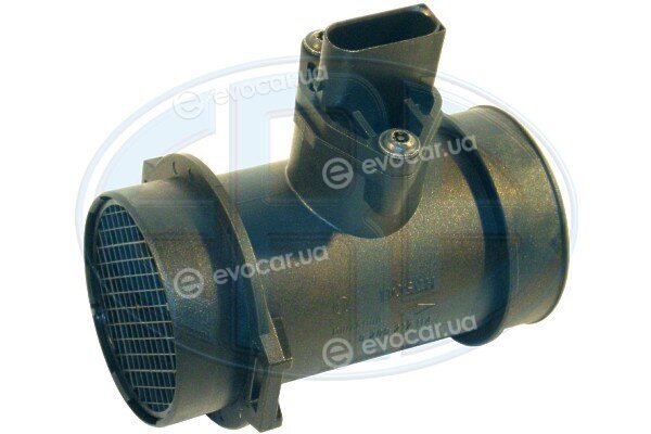 Era / Messmer 558057A